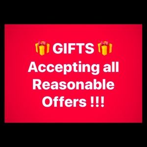 Accepting all Reasonable Offers